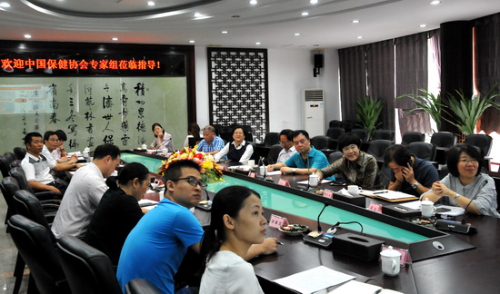 5專家領導們分享交流.jpg 5專家領導們分享交流.jpg