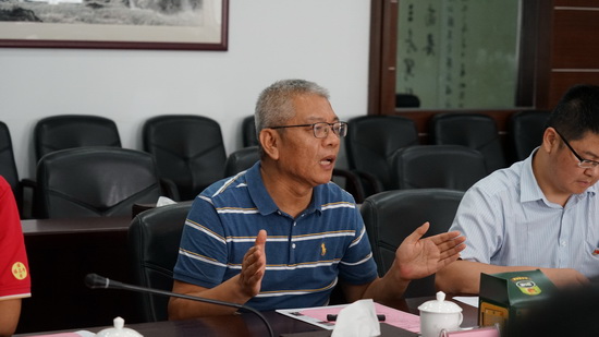 楊總發言.jpg