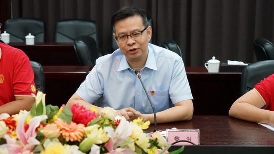 20210830黨史學(xué)習(xí)教育專題組織生活會2.jpg