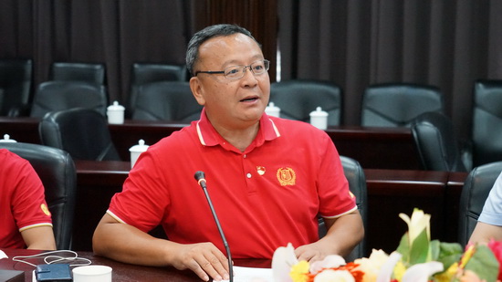 20210830黨史學(xué)習(xí)教育專題組織生活會3.jpg
