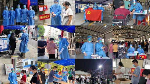 白云山潘高壽緊急馳援南沙區抗疫一線.jpg