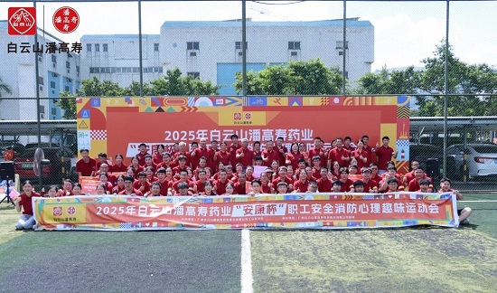 cbccb349eb47a11fc4380b617c80e2a1.jpg